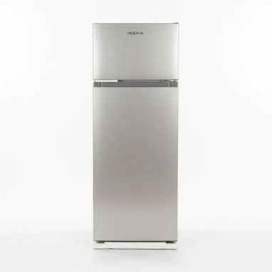 VENTA DE REFRIGERADORES - Img 115255353