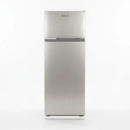 REFRIGERADOR MILEXUS 7 PIES(LHZ) - Img 54525228
