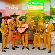 MARIACHI Reguetonero EN LA HABANA🎉 - Img 55575381