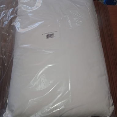 ALMOHADA HOLLOFIL® ECO DACRON® - Img 123912491