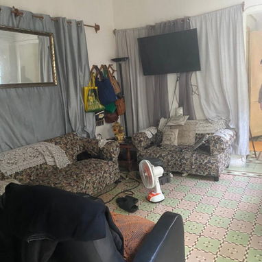 Casa en Lawton - Img 125519880