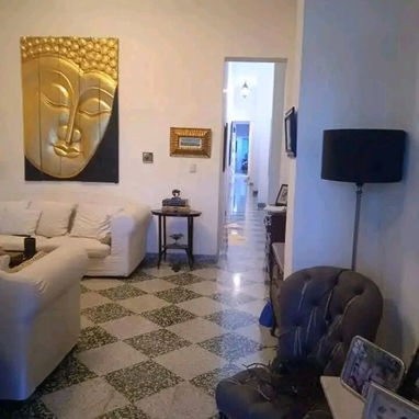 GG-57🏘️ Hermosísima casa en el Sevillano - Img 118599605