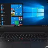 Laptop Lenovo - Img 45305319