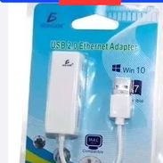 52957459 wifi usb.. mouse inalambrico rgb,bateria de litio incorporada.. adaptador de red usb 2.0... - Img 57970713