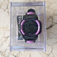 Relojes para niños a prueba de agua. - Img 56879604
