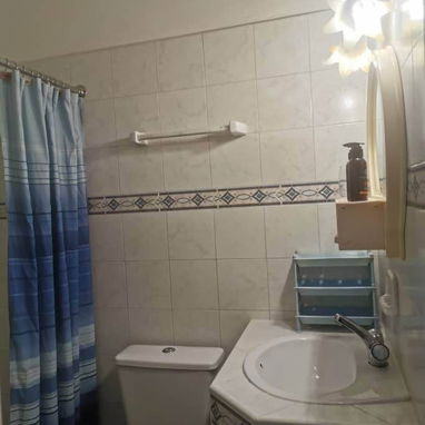 🏖️🏄🏻♂️ Casa de 3 Habitaciones en Varadero con Todas Las Comodidades REF 1270 150 USD - Img 82381238