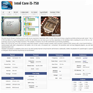 Intel Celeron G1610 @2.60 GHz (3ra Generación) sin discipador, por si tienes una PC viejita que quieras echar a andar. - Img 45657780