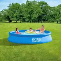 TODO EN PISCINAS INFLABLES / VARIADOS PRECIOS, MODELOS Y TAMAÑOS / BESTWAY / TODO NUEVO Y ORIGINAL / - Img 112527410