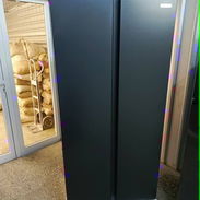 (S) Refrigerador Royal de 20 pies $900 - Img 56906723