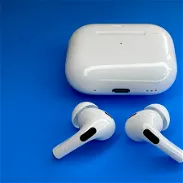 AirPods Pro new (sin caja) - Img 45672543