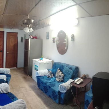 Venta de  casas - Img 122958548