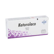Ketorolaco - Img 57259605
