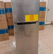 Refrigerador Samsung, Refrigerador LG - Img 48135521