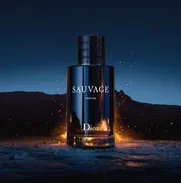 Venta de perfumes originales - Img 50129387