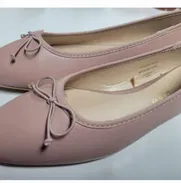 Valerinas originales PRIMARK ESPAÑOLAS #40 - Img 50394748