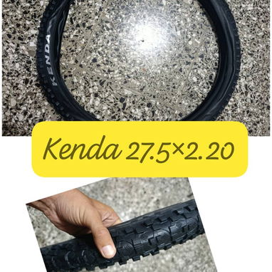 🏪Tienda y Taller de accesorios de bicicleta 🚲 y moto 🏍️ y lunes a Domingo  Teléfono:👉 ☎️50559908 disponible 2️⃣4️⃣ - Img 125574584