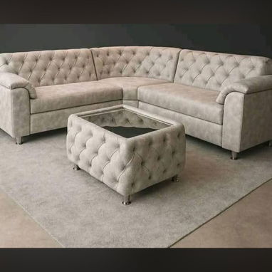Venta de muebles y camas de lujo - Img 125872608
