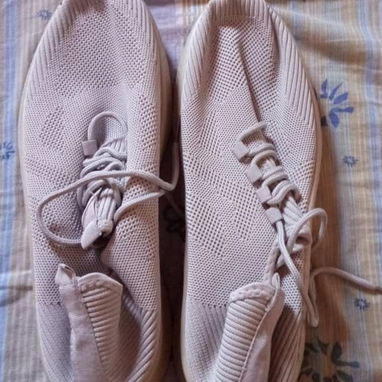 Tenis - Img 118957121