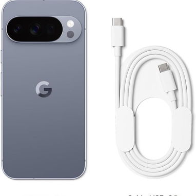 ☎️53544655 🛵 Entrega Gratis ⭐Google Pixel 10 Pro 16/512 ⭐ - Img 114371998