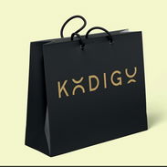 KODIGO: Ropa, accesorios, zapatos, carteras, perfumes - Img 56023812