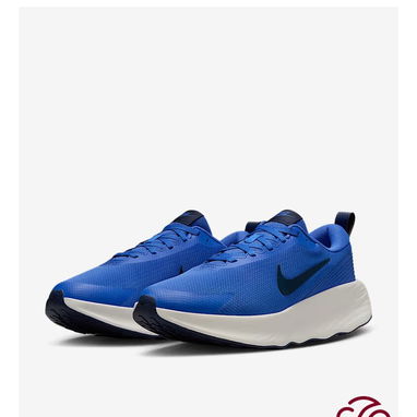 Tenis Originales – Garantía de Autenticidad ✅ 100% originales, con Garantía y Mensajería Gratuita en la Habana ‼️ - Img 125748826