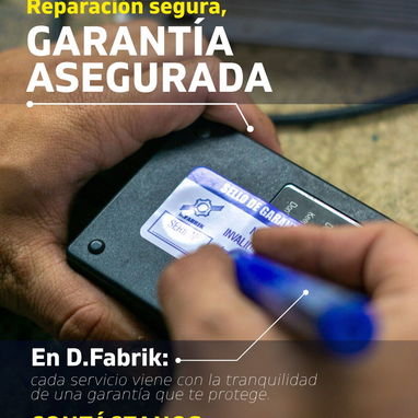 Cargadores para batería de Li-ion - 5/5