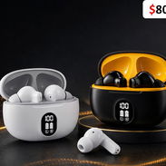 Audifonos Inalambricos Dual $8000cup - Img 57945115