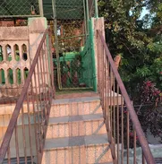 Se vende apartamento en San Miguel del padron plena calzada - Img 50896682