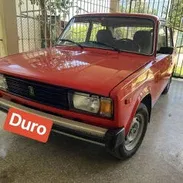Lada 2105 - Img 55754026