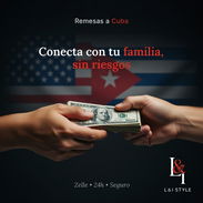 Remesas desde EEUU hacia Cuba🇺🇸💸🇨🇺 - Img 55120833