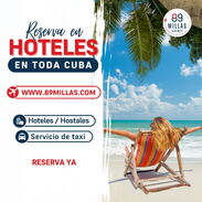 Ofertas de Hoteles en toda CUBA - Img 45618317