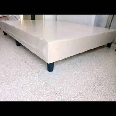 Box esprin bases - Img 121658271