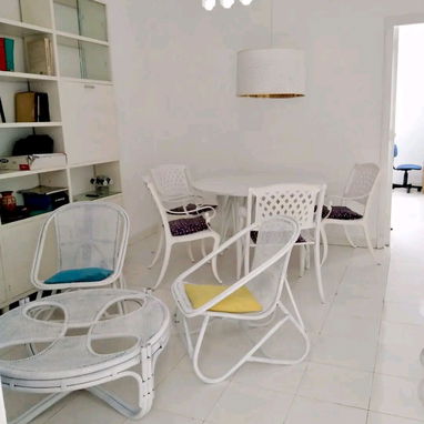 🔥 GG-124 | ¡NUEVA OPORTUNIDAD! Acogedor Apartamento de 2 habitaciones en Ayestarán 🔥 - Img 122310971