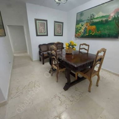 RENTA casa de 2 habitaciones a 200metros de la playa en VARADERO con Qba Hostin 360 - 6/8