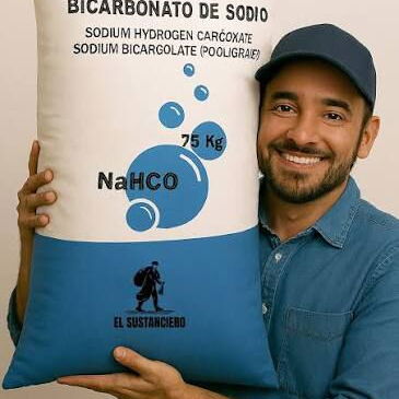 ■INCIENSOS PARA MOSQUITOS, MOSCAS ■ ESPAGUETIS■PAPEL SANITARIO●BICARBONATO DE SODIO■PEGATINAS PARA PRECIO■MARCADORES PER - Img 122693946