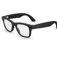 Rayban Meta Wayfarer Gen 2 nuevas selladas en caja - Img 57036134