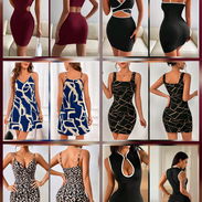 Vestidos - Img 57845074