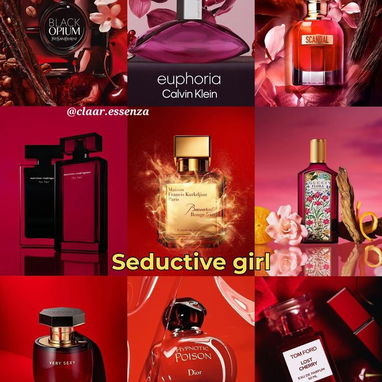 Perfumes Originales. Amplia gama de perfumes de diseñador en nuestra tienda. Deja de comprar reembazados. Claar Essenza - Img 108445322