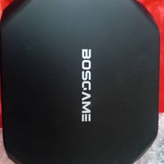 Mini pc - Img 54379177