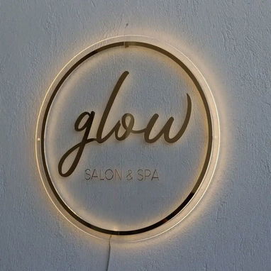 Los mejores carteles retroiluminados de Cuba✨ ¡Haz que tu marca destaque como se merece! ✨ - Img 127260572