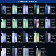 VENTA DE TELEFONOS. - Img 55816755