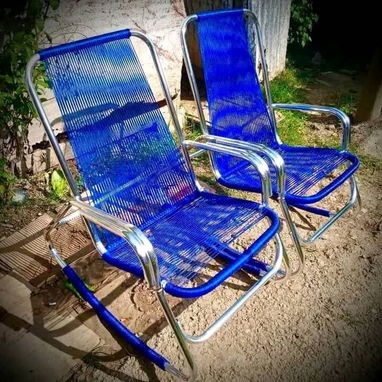 Muebles para el hogar con transporte incluído - 3/8
