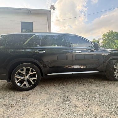 HYUNDAI PALISADE 2020 - Img 125159981