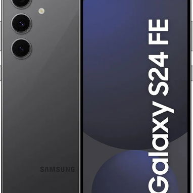 CELULARES SAMSUNG NUEVOS SELLADOS EN CAJA CON GARANTÍA A16 A06 A05 y Xiaomi 2025 2024 WHATSAPP 56545958 - Img 116740180