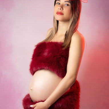Estudio fotográfico en lawton - Img 123175309