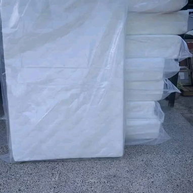 COLCHÓNES DE ESPONJA - Img 122538718
