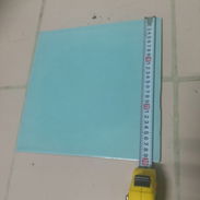 Se venden Azulejos - Img 55749312