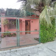 ¡Venta de Casa Independiente en Guanabacoa, Reparto Mañana Vía Blanca! - Img 45390280