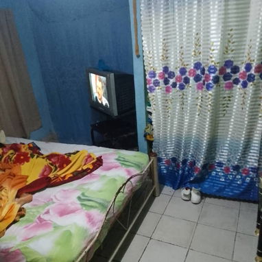 Ganga vendo Casa 🏠 - Img 121134558