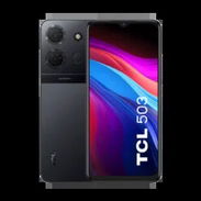 TCL 503 (3+64Gb) 98.08$ - Img 56618019